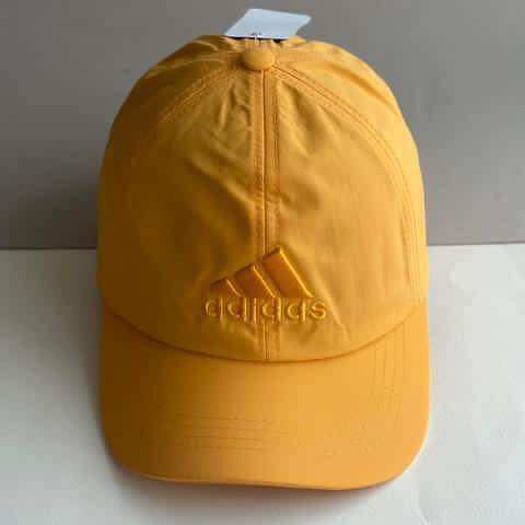 dri fit baseball cap