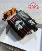 GDW servo digital รุ่นนี้ไวมาก รุ่น BLS992 RC Hobby ฮอ 3D รถบังคับ touring