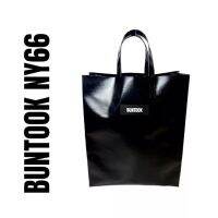 BUNTOOK NY66