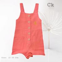 New ?ชุดเด็กผู้หญิง เสื้อผ้าแฟชั่นเด็ก สวยมากๆ ?งานแบรนด์แท้? Kids Headquarters, Ck Calvin Klein jeans