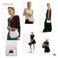 CarLynOutlet jelly bag ทรงhobo หนังนุ่มนิ่มเหมือนเจลลี่
ขนาด ประมาณ 9 นิ้ว สูง 6 นิ้วไม่รวมหูจับ