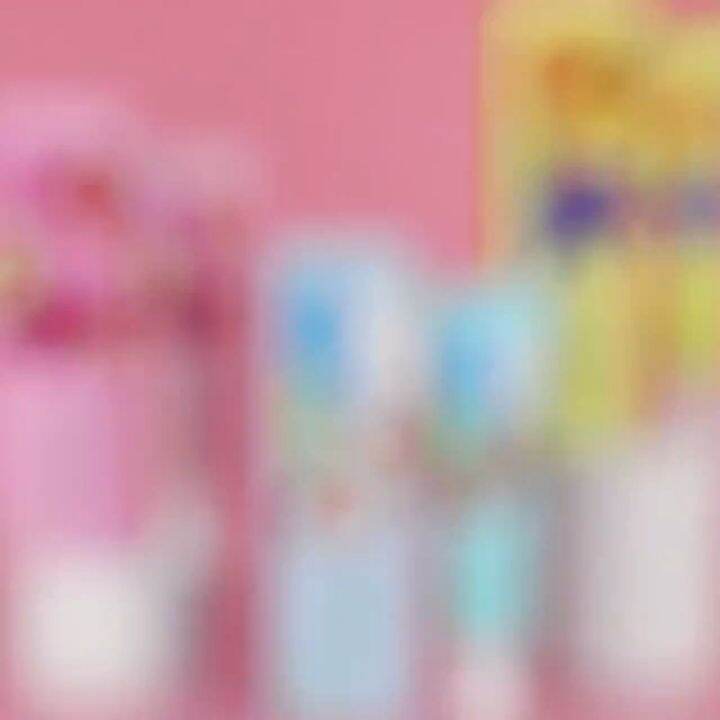 Children'S Baking Soda Toothpaste 212 Years Old Fruit Flavor 60g Anti