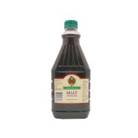 คอร์นแวล มอลต์ เวนิก้า น้ำส้มสายชูหมักจากมอล์ต 2L Malt Vinegar Cornwell Brand น้ำส้มสายชูหมัก