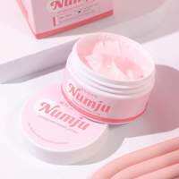 Numju Lotion