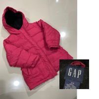 GAP เสื้อกันหนาวตัวหนา