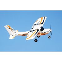 ร้าน Mr.scale จำหน่าย FMS Ranger 850 mm RC Plane พร้อมรีโมท RTF Plane