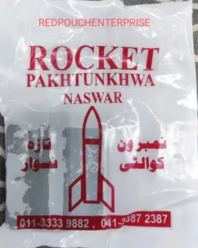 Buy Firecrackers Rocket online