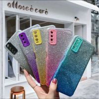 Samsung Galaxy A13 case