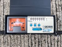 TUNER Boss รุ่น TU-12H มือสอง