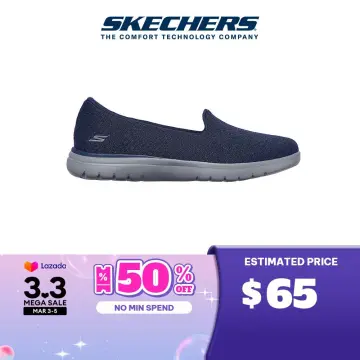 Skechers sale outlet singapore 2018