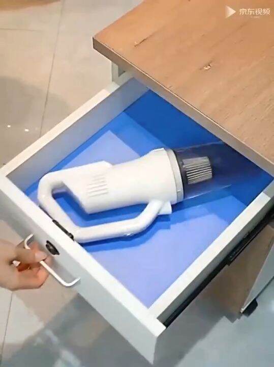 Light Wight Vacuum Cordless Vacuum Cleaner Wireless Vacuum Car Vacuum