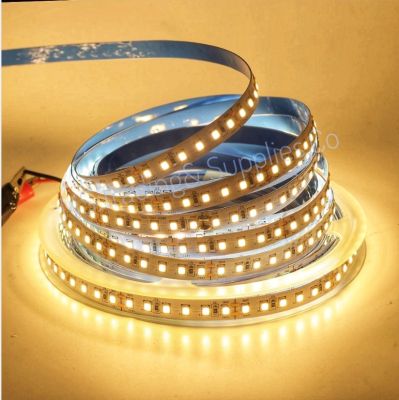 หลอดไฟSL-9-2835 120P/WW/3000Kไฟเส้น LED STRIP LIGHT 2835 12V 9.6W 120 LED/M แสงวอมไวท์ 3000K IP20 แบบไม่กันน้ำ LIGHTING | LED Ribbon,Strip Light-ไฟเส้นยาว 5 เมตร

หลอดไฟ รหัสสินค้าSL-9-2835 60P/WM