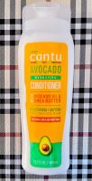 Cantu Avocado Hydrating Cream Conditioner