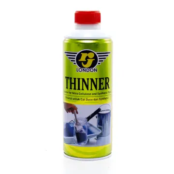 Oil Paint Thinner - Best Price in Singapore - Dec 2023