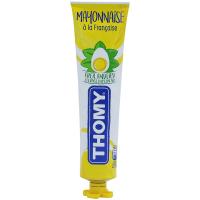 Thomy Mayonnaise โทมี่มายองเนส 170กรัม