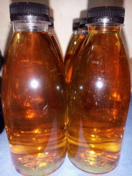 air kuning Lazada Indonesia