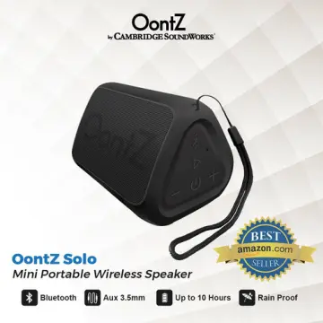 Jual oontz angle store 3