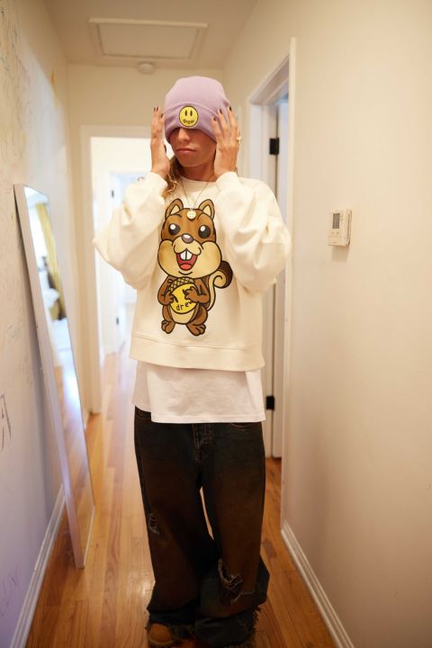 drew-house-sherman-boxy-crewneck-off-white