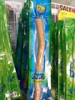 ไม้มิสวาก (Miswak) ไม้ถูฟัน ไม้แปรงฟัน ไม้ขัดฟัน