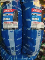 FREE ONGKIR!!FDR CITY GO RING 12 TUBELESS HARGA SATUAN