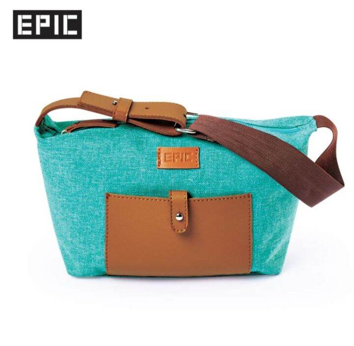 Ladies Mse Boat Shaped Bag Shoulder Bag Lazada PH