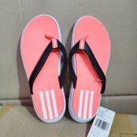 ??แท้ 100% พร้อมส่ง??Adidas Comfort Flip Flop 
พื้นนิ่ม เบา