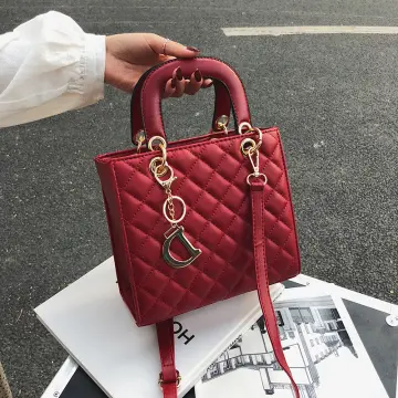 Lady dior 2024 bag price singapore