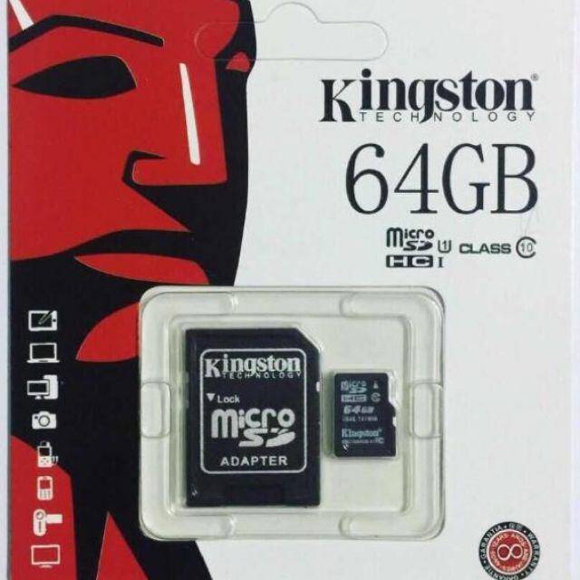 micro-sd-card-memory-card-2gb-128gb-กล้อง-กล้องติดรถยนต์-โทรศัพท์มือถือ-เทียบแท้-memory-card-micro-sdhc2gb-4gb-8gb-16gb-32-gb-64gb128b-class10