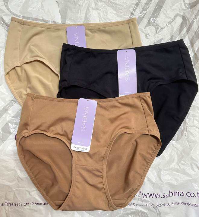 sabina-กางเกงชั้นใน-รหัส-suxzm4109-รุ่น-panty-zone