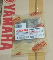 โซ่ราวลิ้น YAMAHA SPARK135 (เกรดa) 94568-A8096