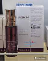 111SKIN DR Yannis Alexandrides  Repair Serum NAC Y2 30ml (Pre-Order) ผลิต 8/22