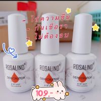 ROSALIND ไล่ความชื้น กันเชื้อรา