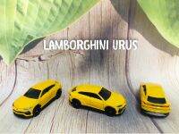 Tomica Lamborghini Urus สีเหลือง