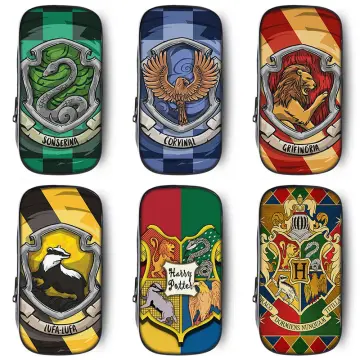 Shop Harry Potter Pencil Case with great discounts and prices