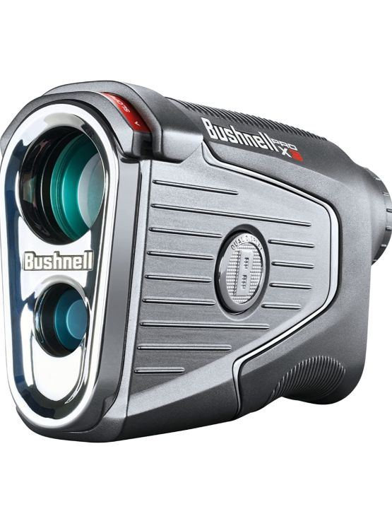 ใหม่ล่าสุด-bushnell-golf-pro-x3-กล้องวัดระยะ-อันดับหนึ่งของโลก