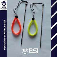 BB Marine PSI Painter SS,with Lanyard