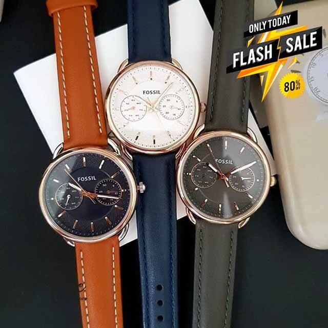 Fossil es4260 store