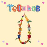 Telebob ??สายคล้องมือถือ พวงกุญแจ,ที่ห้อยมือถือ สายคล้องairpod ,สายคล้องมือป้องกันมือถือตก