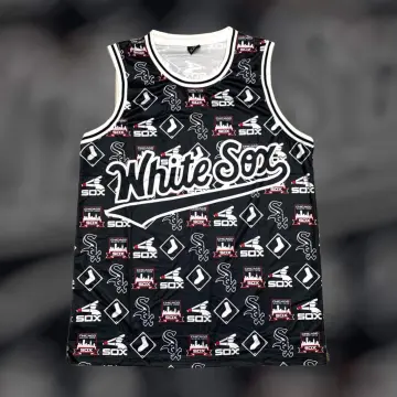 Shop White Sox Jersey For Men with great discounts and prices online - Aug  2023