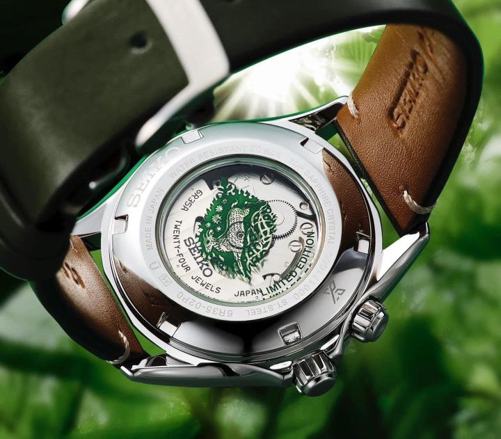นาฬิกา-seub-nakhasathien-thailand-limited-edition-รหัส-spb341j-0130-1000