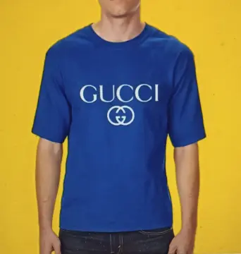 Tas Gucci - Jual Fashion Wanita Terbaru di Sukmajaya 