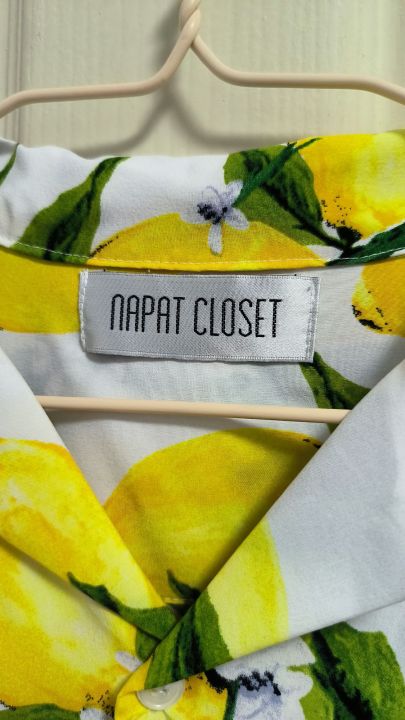 napat-closet-ig-brand-ส่งต่อ