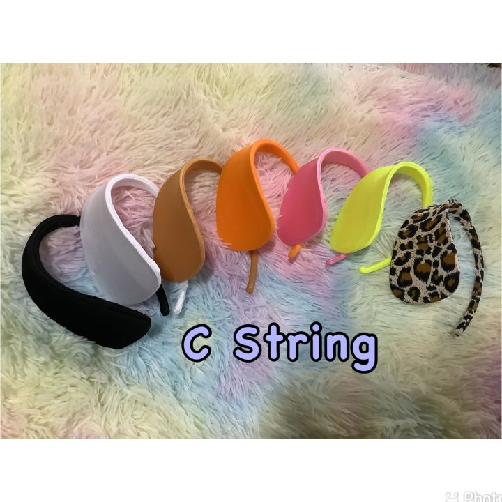 c-string-กางเกงชั้นใน-ไอเท็มเด็ดสำหรับสาวๆยุคใหม่-หมดกังวลในการใส่ชุดรัดรูปแนบเนื้อ