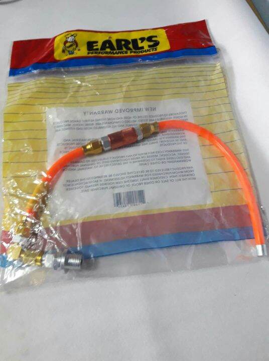 oil breather hose for mio i 125 Lazada PH