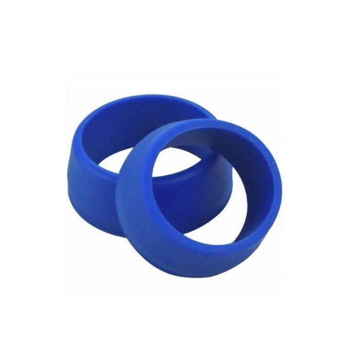 Rubber ring protector 20mm-30mm | Lazada PH