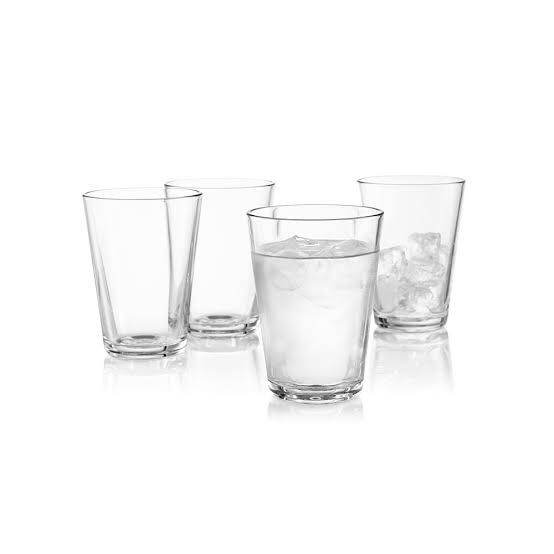 glass-tumbler-80-ml