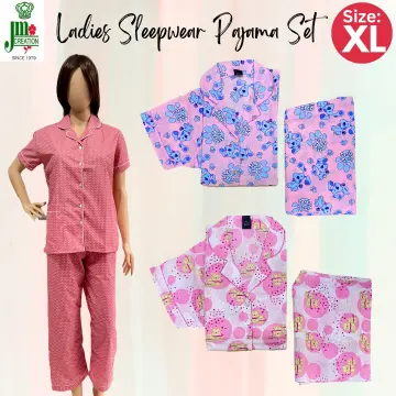 Shop Jm Creations Xl Womens Sleepwear with great discounts and