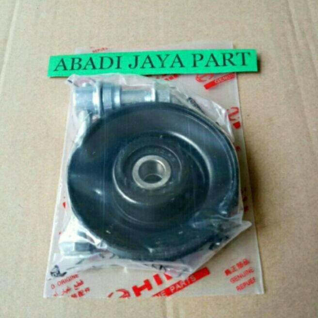 Pulley ac hino lohan fm260ti hino 500 puli ac hino lohan poli ac hino lohan puley ac hino500