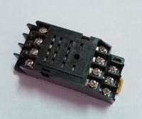 ซ็อกเก็ตรีเลย์ SOCKET RELAY MY4 PYF-14A 14ขา