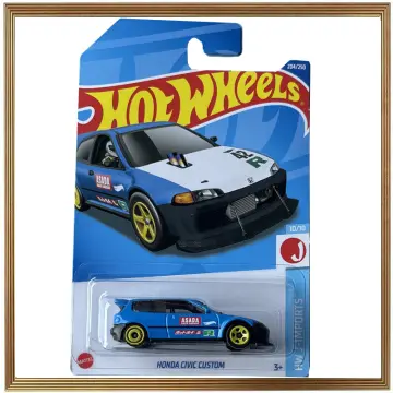 Hot cheap wheels brio